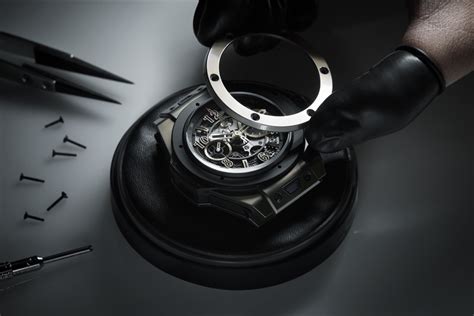 lvmh watch & jewelry central europe gmbh|louis vuitton watches for men.